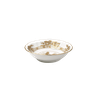 bowl oriente italiano aurum richard ginori ferdan home b