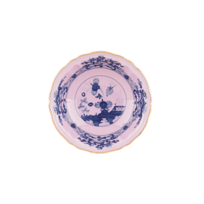 bowl oriente italiano azalea richard ginori ferdan home a