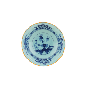 bowl oriente italiano iris richard ginori ferdan home a