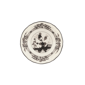 bowl oriente italiano albus richard ginori ferdan home a