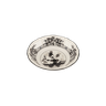 bowl oriente italiano albus richard ginori ferdan home b