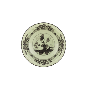 bowl oriente italiano bario richard ginori ferdan home a