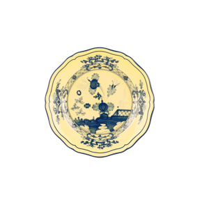 prato de pao oriente italiano citrino richard ginori ferdan home a