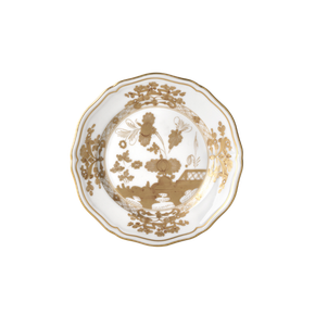 prato de pao oriente italiano aurum richard ginori ferdan home a