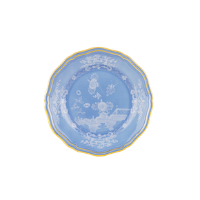 prato de pao oriente italiano pervinca richard ginori ferdan home a