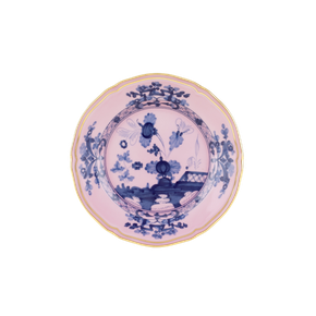 prato de pao oriente italiano azalea richard ginori ferdan home a