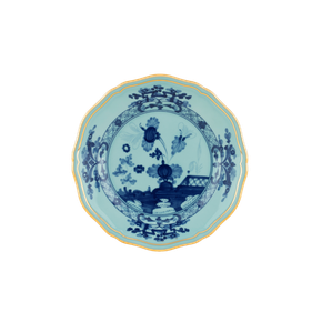 prato de pao oriente italiano iris richard ginori ferdan home a