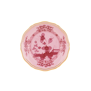 prato de pao oriente italiano porpora richard ginori ferdan home a