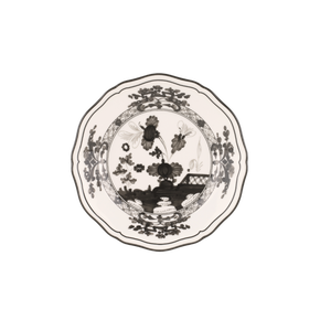 prato de pao oriente italiano albus richard ginori ferdan home a