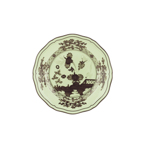 prato de pao oriente italiano bario richard ginori ferdan home a