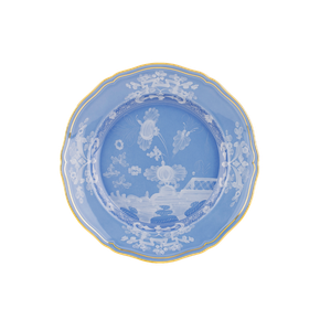 prato de sobremesa oriente italiano pervinca richard ginori ferdan home a