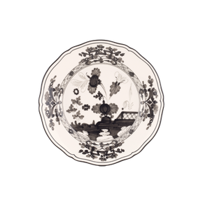 prato de sobremesa oriente italiano albus richard ginori ferdan home a