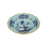prato fundo oriente italiano iris richard ginori ferdan home b