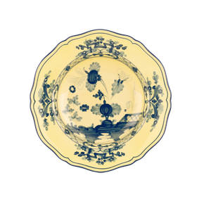 prato fundo oriente italiano citrino richard ginori ferdan home a