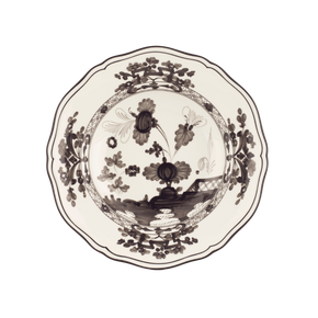 prato fundo oriente italiano albus richard ginori ferdan home a