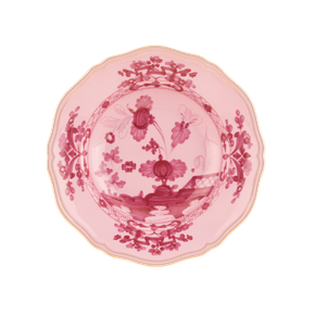 prato fundo oriente italiano porpora richard ginori ferdan home a