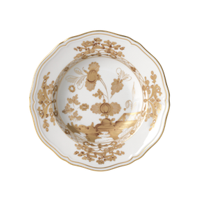 prato fundo oriente italiano aurum richard ginori ferdan home a