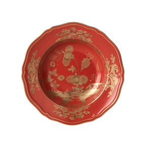 prato fundo oriente italiano rubrum richard ginori ferdan home a