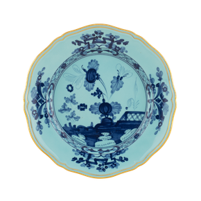 prato raso oriente italiano iris richard ginori ferdan home a