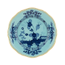 prato raso oriente italiano iris richard ginori ferdan home a