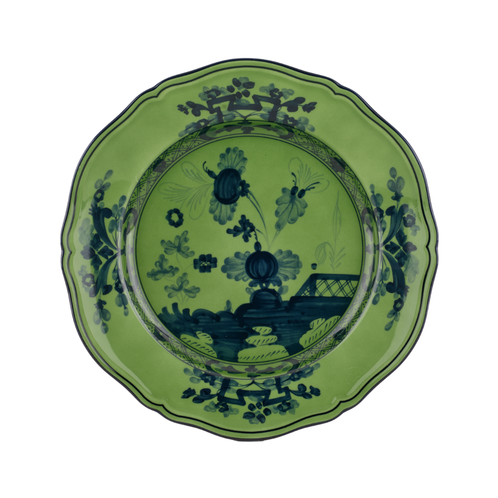 prato-raso-oriente-italiano-