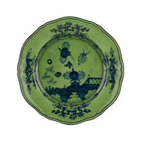 prato raso oriente italiano malachite richard ginori ferdan home a