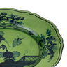 prato raso oriente italiano malachite richard ginori ferdan home c