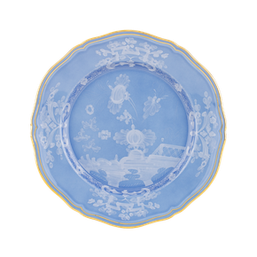 prato raso oriente italiano pervinca richard ginori ferdan home a