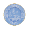 prato raso oriente italiano pervinca richard ginori ferdan home a