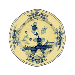 prato raso oriente italiano citrino richard ginori ferdan home a