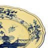 prato raso oriente italiano citrino richard ginori ferdan home c