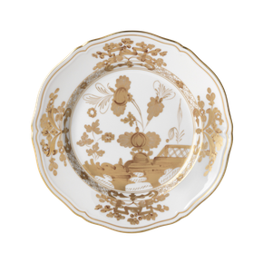 prato raso oriente italiano aurum richard ginori ferdan home a