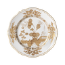 prato raso oriente italiano aurum richard ginori ferdan home a