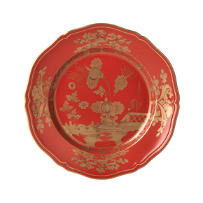 prato raso oriente italiano rubrum richard ginori ferdan home a