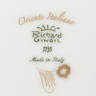 xicaras oriente italiano aurum rubrum richard ginori ferdan home