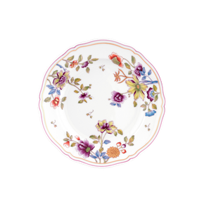 prato de sobremesa granduca coreana richard ginori ferdan home a