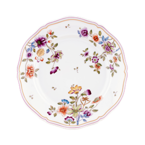 prato raso granduca coreana richard ginori ferdan home a