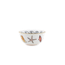 bowl il viaggio di nettuno white richard ginori ferdan home b