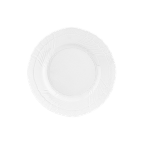 prato de sobremesa vecchio ginori richard ginori ferdan home a