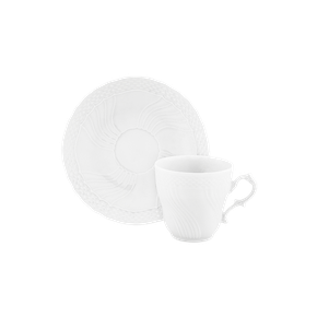 xicara de cafe vecchio ginori richard ginori ferdan home b