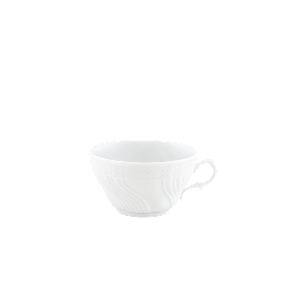 xicara de cha vecchio ginori richard ginori ferdan home a