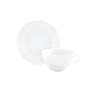 xicara de cha vecchio ginori richard ginori ferdan home b