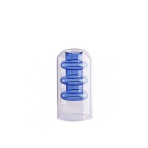 vaso doppio orbe ferdan home