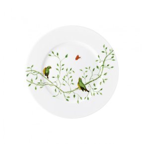 prato de sobremesa histoire naturelle n2 raynaud limoges ferdan home