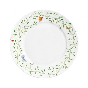 prato raso histoire naturelle raynaud limoges ferdan home a