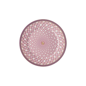 prato de pao signum rosa swarovski