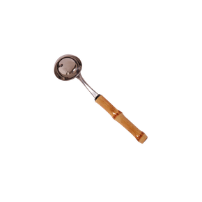 concha pequena bambu ferdan home a