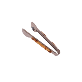 pinca pequena bambu ferdan home a