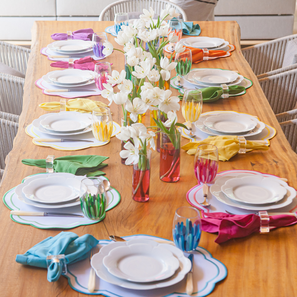 set jogos americanos color joy ferdan home y