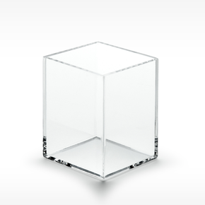 cubo liso medio ferdan home a